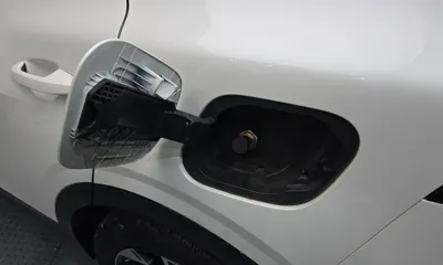 Kia Sportage 2024, 35355 км, за 21387.24 USD - фото 30