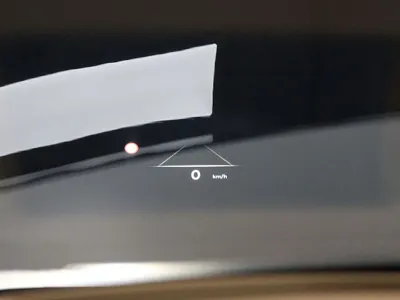Genesis G80 2025, 10102 км, за 36025.94 USD