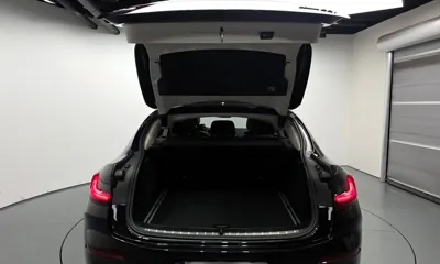 BMW X4 2022, 32106 км, за 30397.33 USD - фото 20