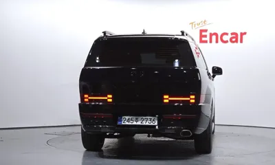 Hyundai Santafe 2024, 29719 км, за 25966.3 USD