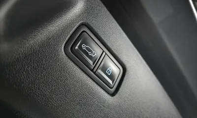 Hyundai Santafe 2024, 29719 км, за 25797.56 USD - фото 20