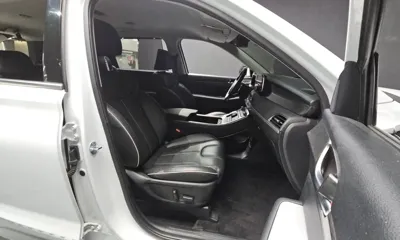 Hyundai Palisade 2021, 89341 км, за 14821.55 USD - фото 11