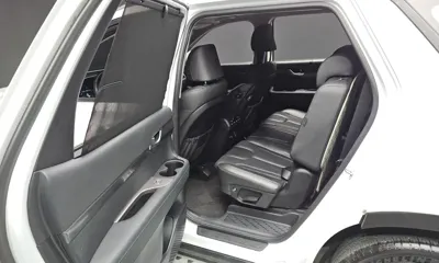 Hyundai Palisade 2021, 89341 км, за 14821.55 USD - фото 12