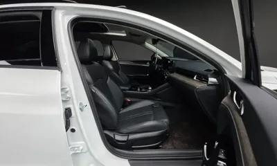 Kia K5 2023, 53175 км, за 26384.38 USD - фото 10