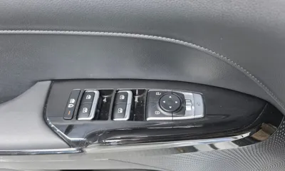 Kia K5 2023, 53175 км, за 26384.38 USD - фото 12