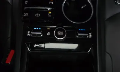 Kia K5 2023, 53175 км, за 26384.38 USD - фото 28