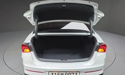 Kia K5 2023, 53175 км, за 26384.38 USD - фото 34