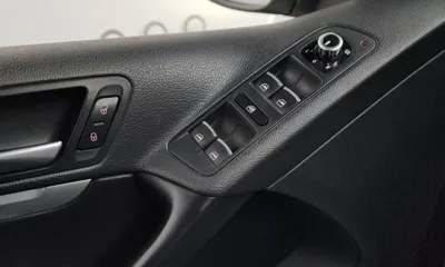 Volkswagen Tiguan 2014, 111105 км, за 7598.28 USD - фото 14