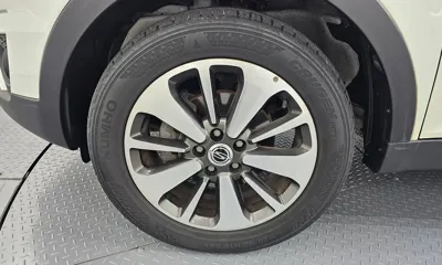 KG_Mobility_Ssangyong KORANDO 2014, 70923 км, за 3907.01 USD