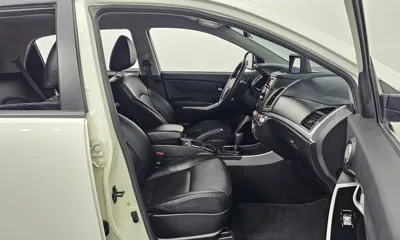 KG_Mobility_Ssangyong KORANDO 2014, 70923 км, за 3900.41 USD - фото 11