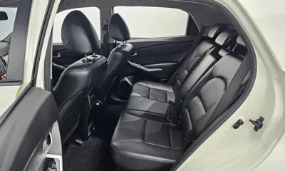 KG_Mobility_Ssangyong KORANDO 2014, 70923 км, за 3900.41 USD - фото 12