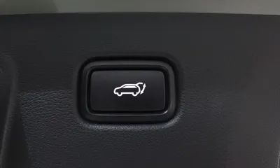 Kia Sportage 2023, 4744 км, за 22200.2 USD - фото 20