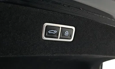 Genesis G90 2024, 98372 км, за 41295.01 USD - фото 20