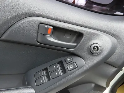 Kia Porte 2012, 117090 км, за 1641.07 USD - фото 13