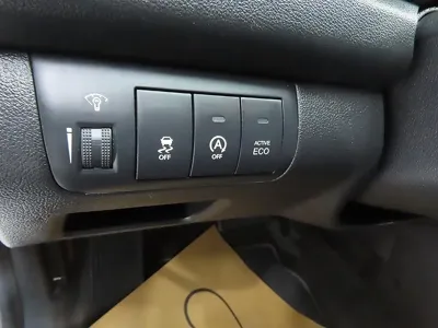 Kia Porte 2012, 117090 км, за 1641.07 USD - фото 14