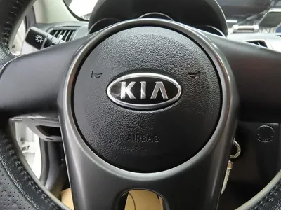 Kia Porte 2012, 117090 км, за 1641.07 USD - фото 16
