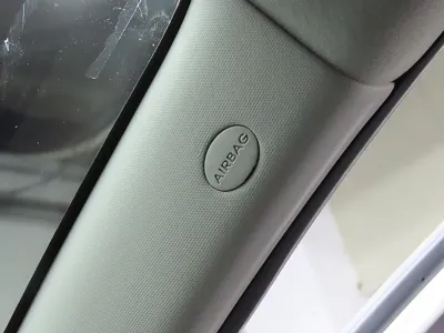 Kia Porte 2012, 117090 км, за 1641.07 USD - фото 19