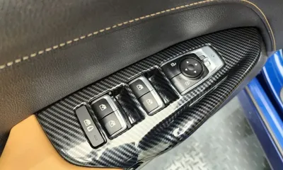 Kia K5 2020, 78362 км, за 12473.72 USD - фото 14