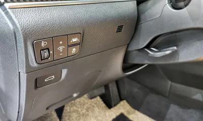 Kia K5 2020, 78362 км, за 12473.72 USD - фото 15