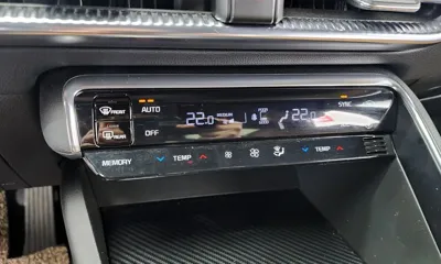 Kia K5 2020, 78362 км, за 12473.72 USD - фото 18