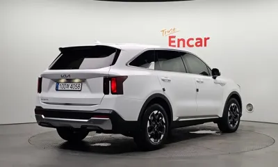 Kia Sorento 2024, 36989 км, за 18373.38 USD