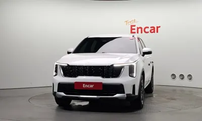 Kia Sorento 2024, 36989 км, за 18373.38 USD