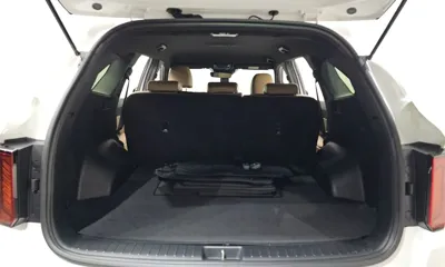 Kia Sorento 2024, 36989 км, за 18373.38 USD - фото 20
