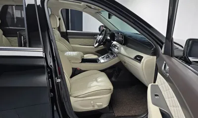 Hyundai Palisade 2021, 51899 км, за 24370.84 USD - фото 11