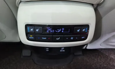 Hyundai Palisade 2021, 51899 км, за 24370.84 USD - фото 18