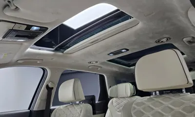 Hyundai Palisade 2021, 51899 км, за 24370.84 USD - фото 19