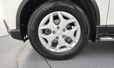KG_Mobility_Ssangyong Rexton 2023, 69831 км, за 14976.88 USD