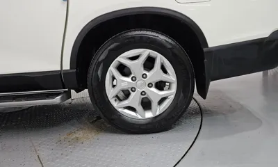 KG_Mobility_Ssangyong Rexton 2023, 69831 км, за 14976.88 USD - фото 21