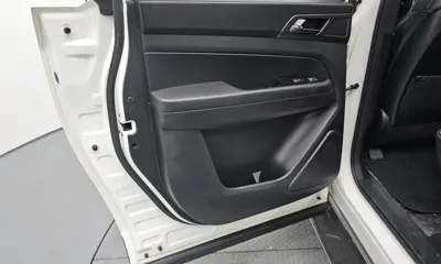 KG_Mobility_Ssangyong Rexton 2023, 69831 км, за 14976.88 USD - фото 25