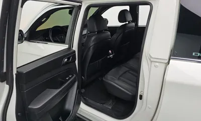 KG_Mobility_Ssangyong Rexton 2023, 69831 км, за 14976.88 USD - фото 26