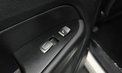 KG_Mobility_Ssangyong Rexton 2023, 69831 км, за 14976.88 USD - фото 28