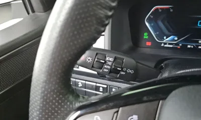 KG_Mobility_Ssangyong Rexton 2023, 69831 км, за 14976.88 USD - фото 33