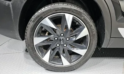 Kia Seltos 2023, 73994 км, за 14529.24 USD