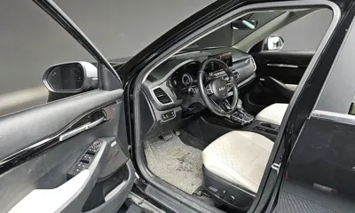 Kia Seltos 2023, 73994 км, за 14529.24 USD - фото 10