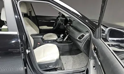 Kia Seltos 2023, 73994 км, за 14529.24 USD - фото 11