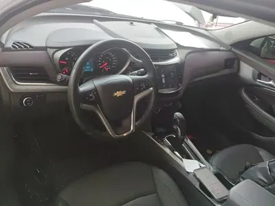 Chevrolet Malibu 2019, 94500 км, за 5604.95 USD - фото 6