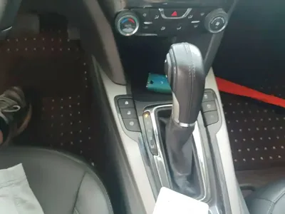 Chevrolet Malibu 2019, 94500 км, за 5604.95 USD - фото 10