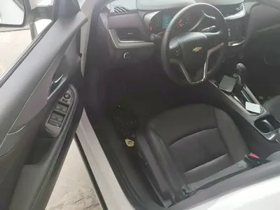 Chevrolet Malibu 2019, 94500 км, за 5604.95 USD - фото 12