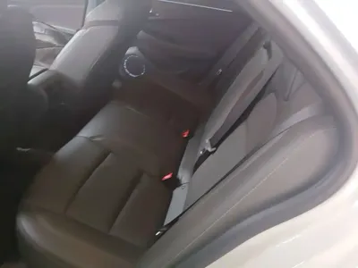 Chevrolet Malibu 2019, 94500 км, за 5604.95 USD - фото 13