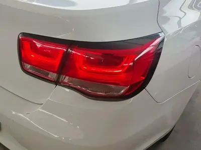 Chevrolet Malibu 2019, 94500 км, за 5604.95 USD - фото 24