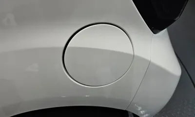 Kia Ray 2023, 20361 км, за 8599.35 USD - фото 20