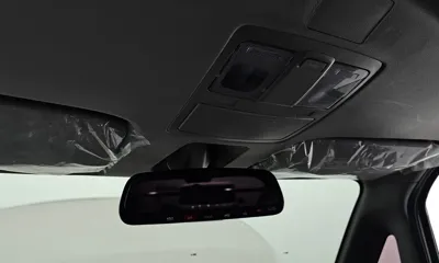 Kia Ray 2023, 20361 км, за 8599.35 USD - фото 27