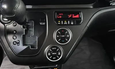 Kia Ray 2023, 20361 км, за 8599.35 USD - фото 30