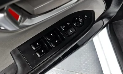 Kia Ray 2023, 20361 км, за 8599.35 USD - фото 34