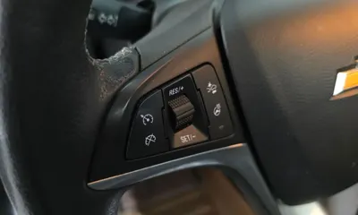 ChevroletGMDaewoo Spark 2016, 41535 км, за 4522.78 USD - фото 15