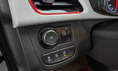 ChevroletGMDaewoo Spark 2016, 41535 км, за 4522.78 USD - фото 20